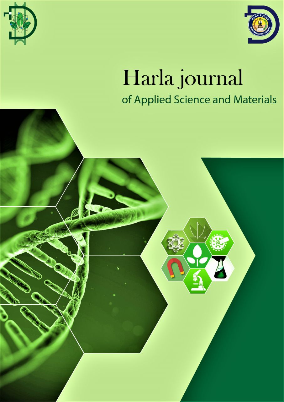 HJASM Cover