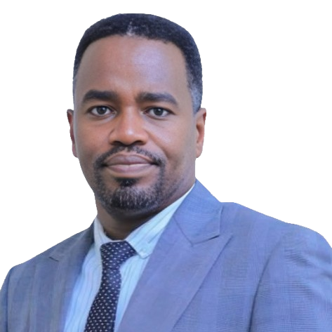 Hussen Mohammed Ebro